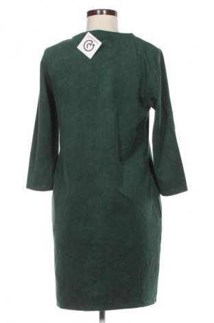 Šaty  VILA, Velikost M, Barva Zelená, Cena  239,00 Kč