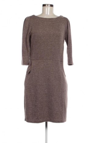 Šaty  VILA, Veľkosť L, Farba Viacfarebná, Cena  18,41 €