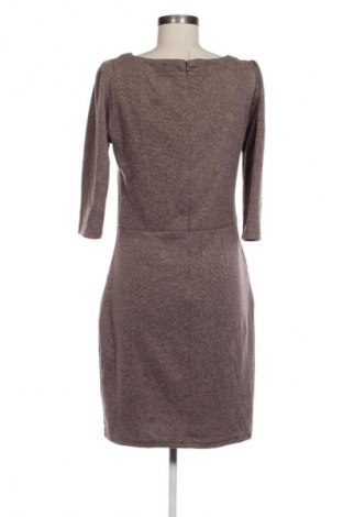 Šaty  VILA, Veľkosť L, Farba Viacfarebná, Cena  18,41 €