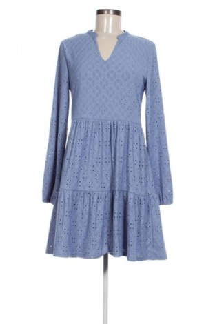 Rochie VILA, Mărime S, Culoare Albastru, Preț 32,99 Lei