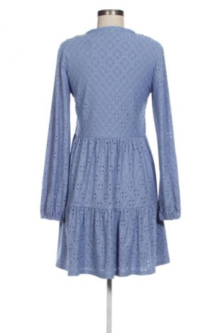 Rochie VILA, Mărime S, Culoare Albastru, Preț 32,99 Lei