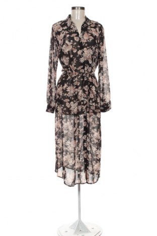 Kleid VILA, Größe L, Farbe Mehrfarbig, Preis € 17,39