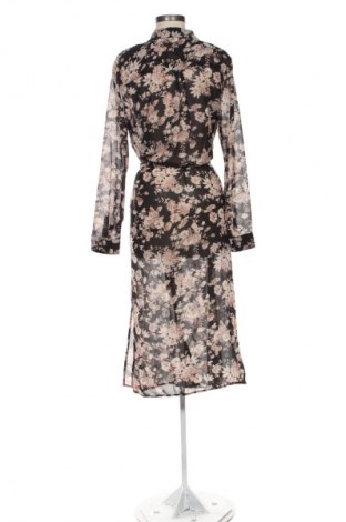 Kleid VILA, Größe L, Farbe Mehrfarbig, Preis € 17,39