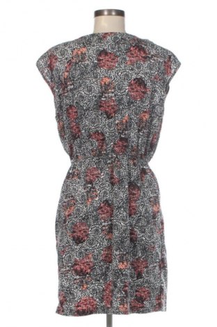 Kleid VILA, Größe L, Farbe Mehrfarbig, Preis € 13,80