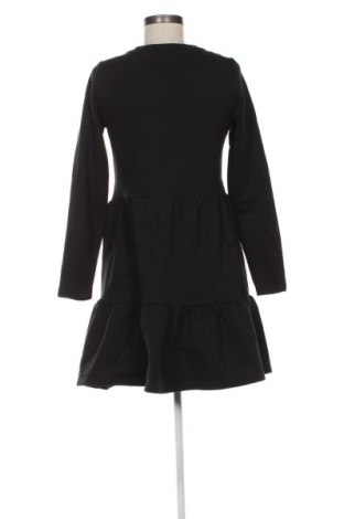 Šaty  VILA, Velikost S, Barva Černá, Cena  346,00 Kč