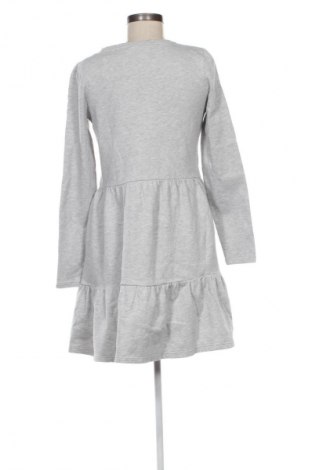 Šaty  VILA, Velikost S, Barva Šedá, Cena  346,00 Kč