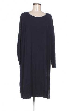 Šaty  VILA, Velikost XXL, Barva Modrá, Cena  759,00 Kč