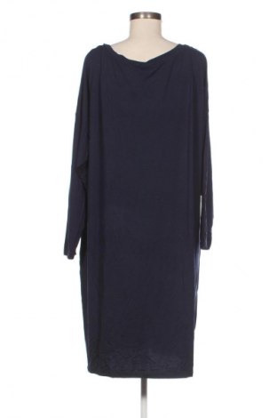 Šaty  VILA, Velikost XXL, Barva Modrá, Cena  759,00 Kč