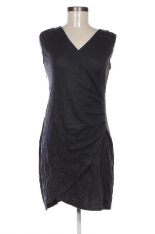 Šaty  VILA, Velikost M, Barva Vícebarevné, Cena  279,00 Kč