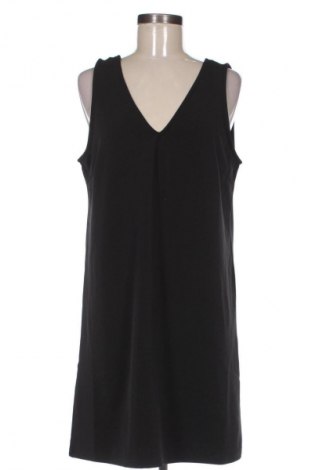 Šaty  VILA, Velikost L, Barva Černá, Cena  430,00 Kč