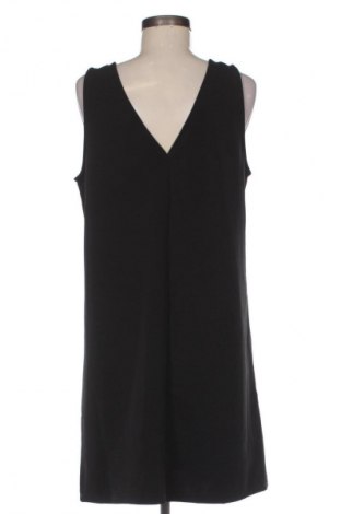 Šaty  VILA, Velikost L, Barva Černá, Cena  430,00 Kč