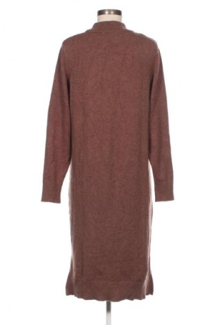 Φόρεμα VILA, Μέγεθος L, Χρώμα Καφέ, Τιμή 17,39 €