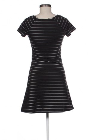 Ruha VILA, Méret M, Szín Sokszínű, Ár 4 489 Ft