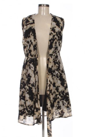 Ruha VILA, Méret XS, Szín Sokszínű, Ár 8 132 Ft
