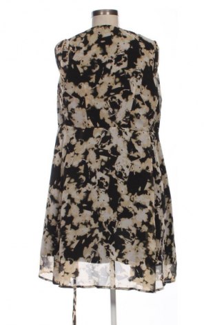 Ruha VILA, Méret XS, Szín Sokszínű, Ár 8 132 Ft