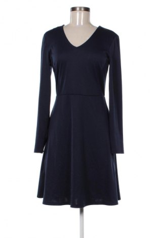 Šaty  VILA, Velikost M, Barva Modrá, Cena  199,00 Kč