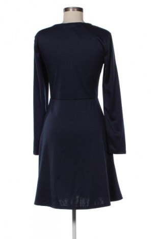 Šaty  VILA, Velikost M, Barva Modrá, Cena  199,00 Kč