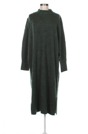 Ruha VILA, Méret XXL, Szín Zöld, Ár 15 889 Ft