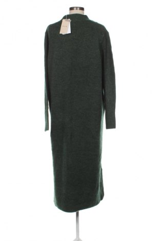 Ruha VILA, Méret XXL, Szín Zöld, Ár 15 889 Ft