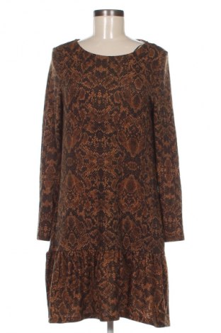 Kleid VILA, Größe S, Farbe Mehrfarbig, Preis € 13,80