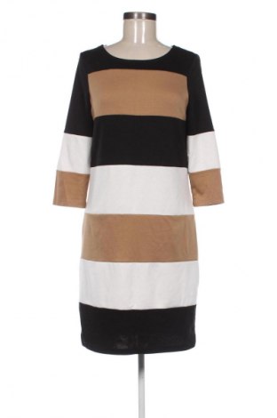 Kleid VILA, Größe S, Farbe Mehrfarbig, Preis € 13,81