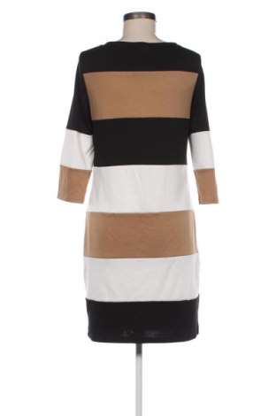 Kleid VILA, Größe S, Farbe Mehrfarbig, Preis € 13,81