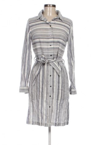 Рокля VILA, Размер M, Цвят Многоцветен, Цена 25,99 лв.