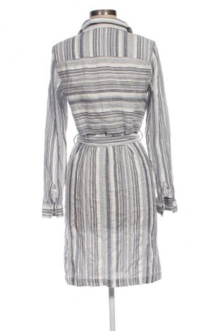 Рокля VILA, Размер M, Цвят Многоцветен, Цена 25,99 лв.