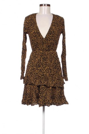 Kleid VILA, Größe XS, Farbe Mehrfarbig, Preis € 13,80