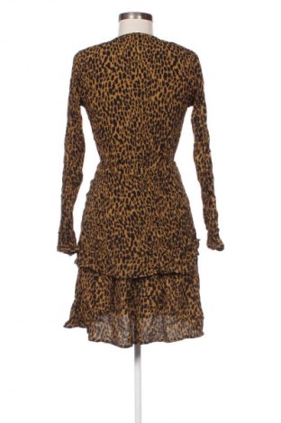 Kleid VILA, Größe XS, Farbe Mehrfarbig, Preis € 13,80