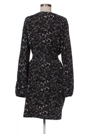 Φόρεμα VILA, Μέγεθος XXL, Χρώμα Πολύχρωμο, Τιμή 47,99 €