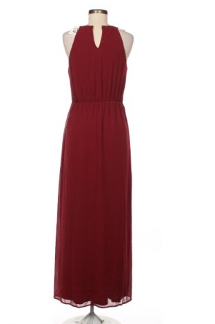 Ruha VILA, Méret M, Szín Piros, Ár 19 749 Ft