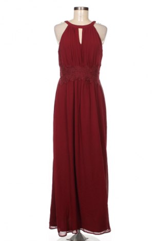 Ruha VILA, Méret M, Szín Piros, Ár 19 749 Ft