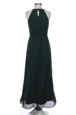 Kleid VILA, Größe S, Farbe Grün, Preis € 58,99