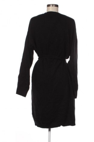 Рокля VILA, Размер XXL, Цвят Черен, Цена 62,99 лв.