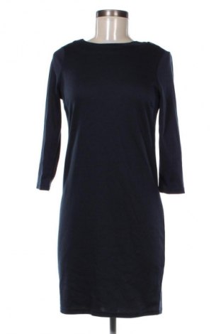 Šaty  VILA, Velikost XS, Barva Modrá, Cena  89,00 Kč