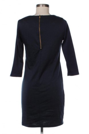 Šaty  VILA, Velikost XS, Barva Modrá, Cena  89,00 Kč