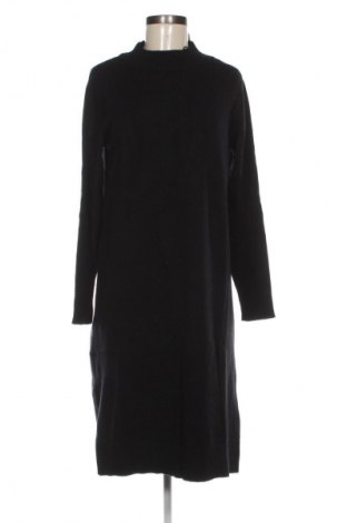 Kleid VILA, Größe M, Farbe Schwarz, Preis € 41,99