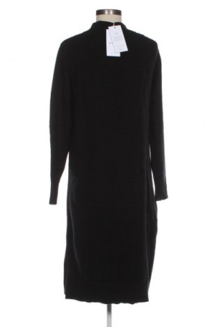 Kleid VILA, Größe M, Farbe Schwarz, Preis € 41,99