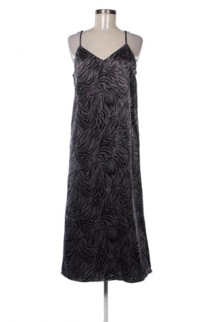 Рокля VILA, Размер M, Цвят Многоцветен, Цена 62,99 лв.