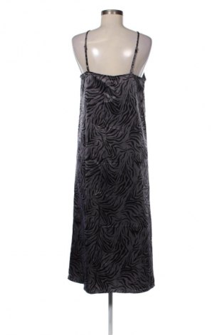 Рокля VILA, Размер M, Цвят Многоцветен, Цена 62,99 лв.