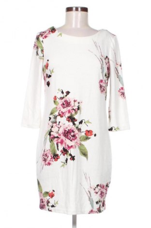 Rochie VILA, Mărime S, Culoare Multicolor, Preț 71,00 Lei