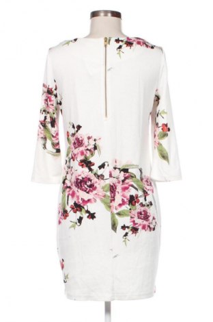 Rochie VILA, Mărime S, Culoare Multicolor, Preț 71,00 Lei