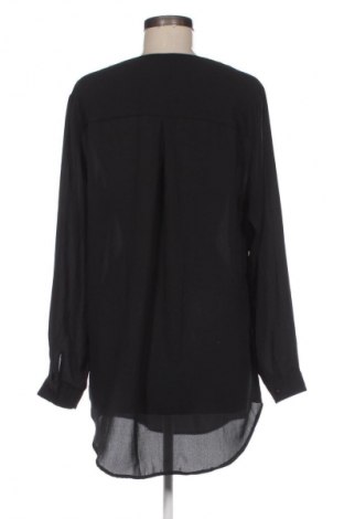 Kleid VILA, Größe XL, Farbe Schwarz, Preis € 13,81