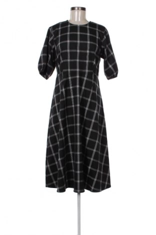 Šaty  VILA, Veľkosť M, Farba Viacfarebná, Cena  17,39 €