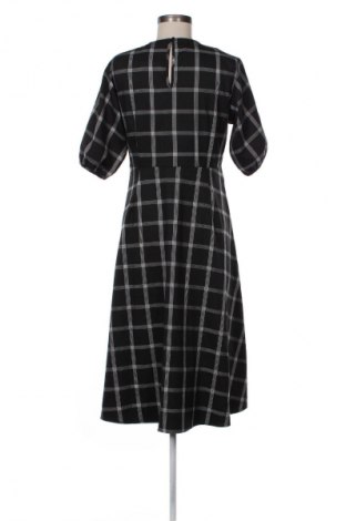 Šaty  VILA, Veľkosť M, Farba Viacfarebná, Cena  17,39 €