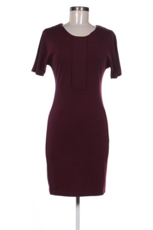 Rochie VILA, Mărime S, Culoare Roșu, Preț 71,00 Lei