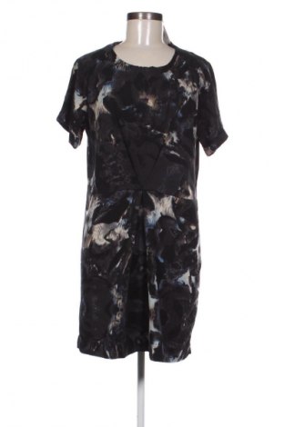 Šaty  VRS, Veľkosť M, Farba Viacfarebná, Cena  14,83 €