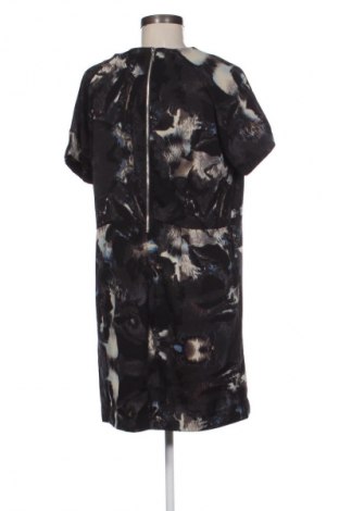 Šaty  VRS, Veľkosť M, Farba Viacfarebná, Cena  14,83 €