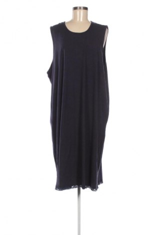 Рокля VRS, Размер XXL, Цвят Син, Цена 23,99 лв.